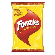 product_4717_1750858080