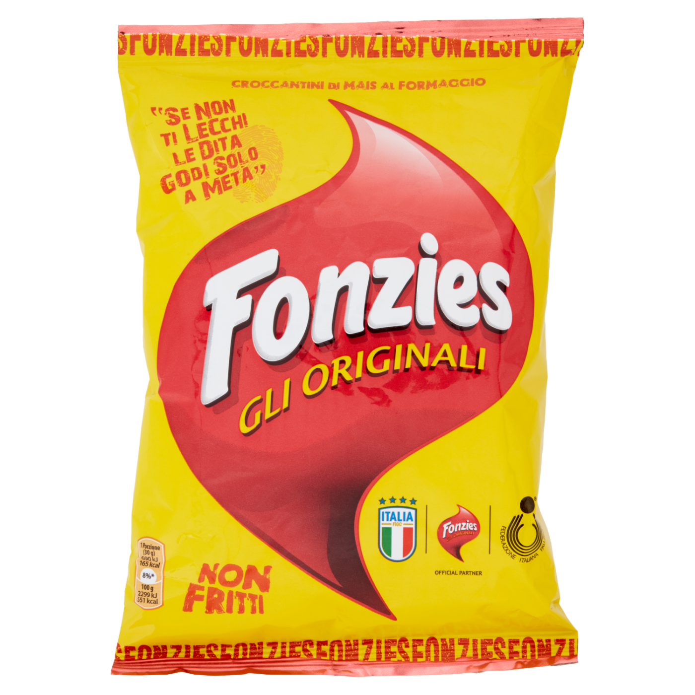 product_4717_1771507029