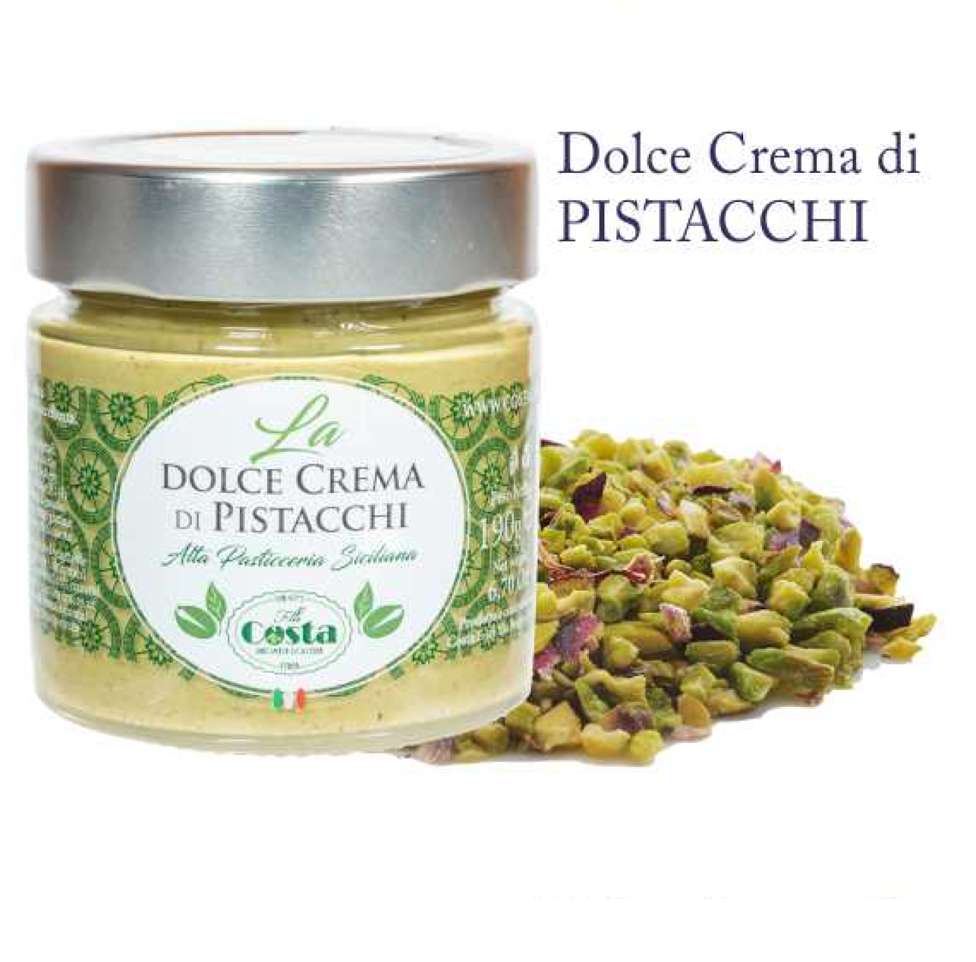 product_4719_1750352546