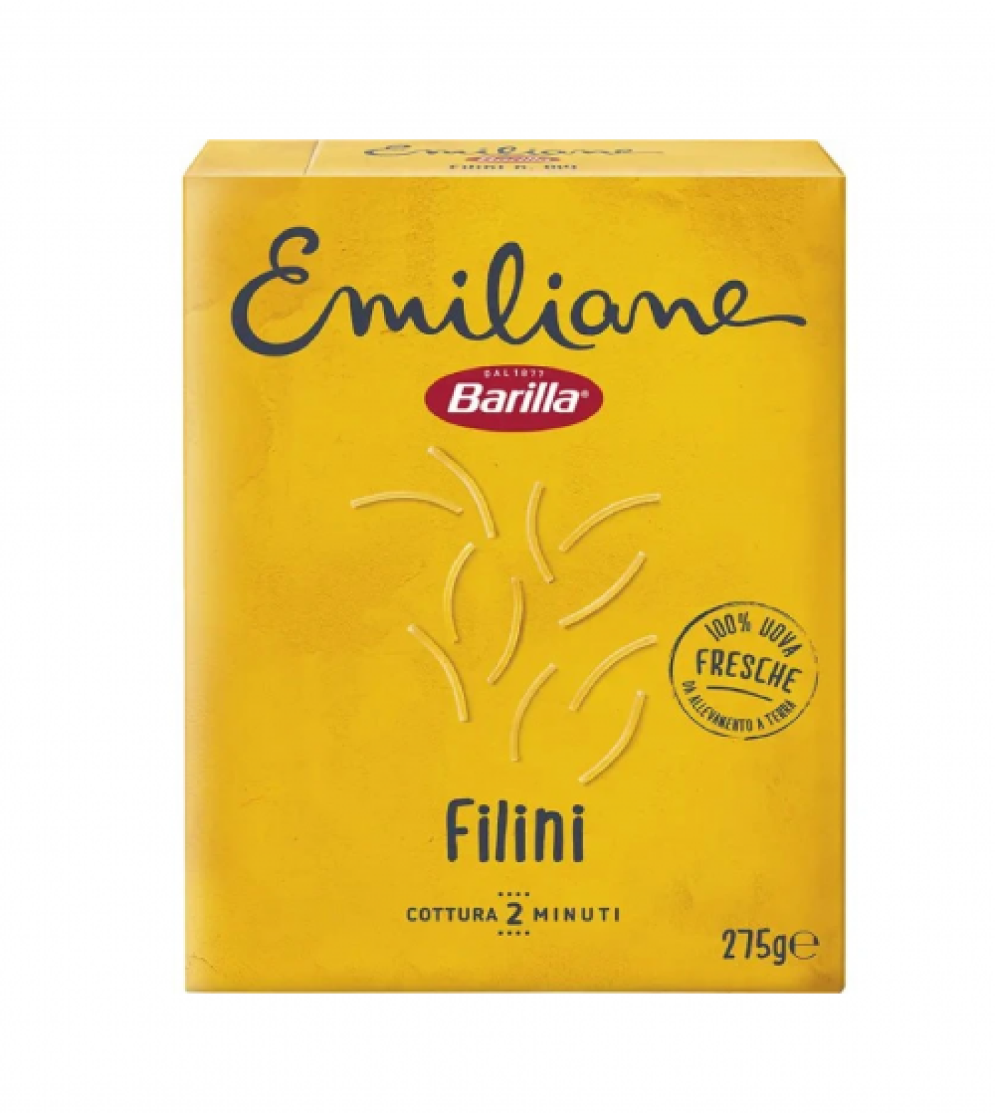 product_471_1754324041_1