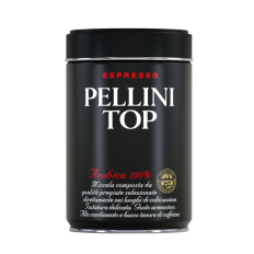 product_4725_1752657222_1