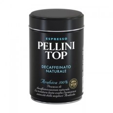 product_4726_1752657330_1