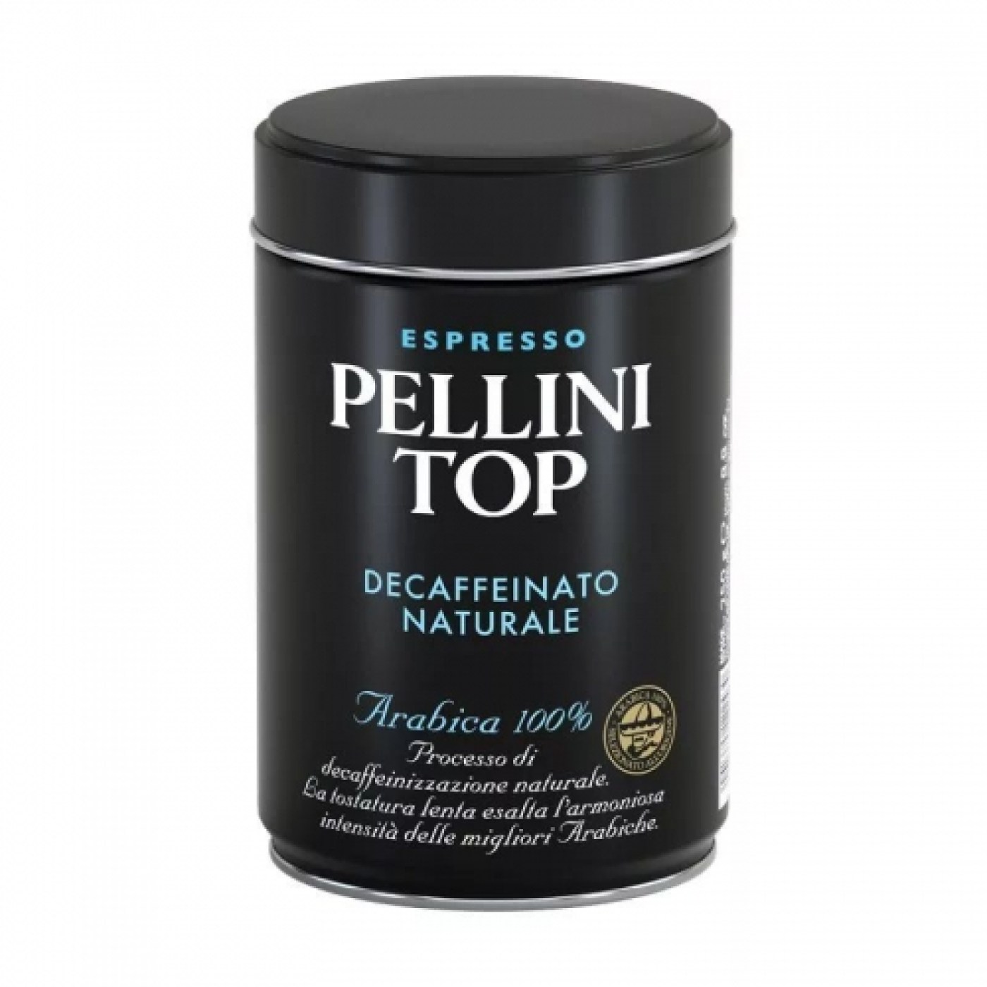 product_4726_1752657330_1