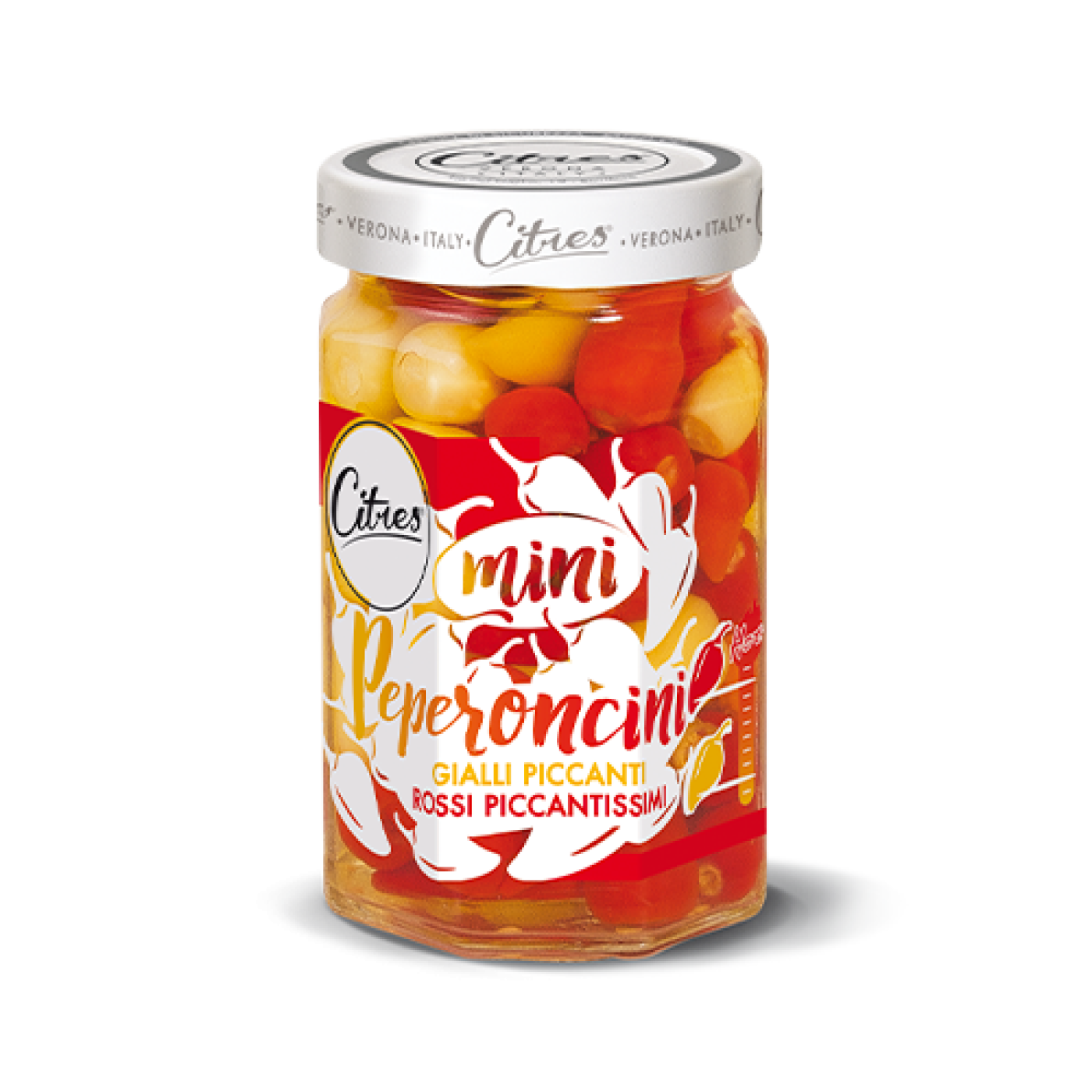 product_4728_1750317151_1