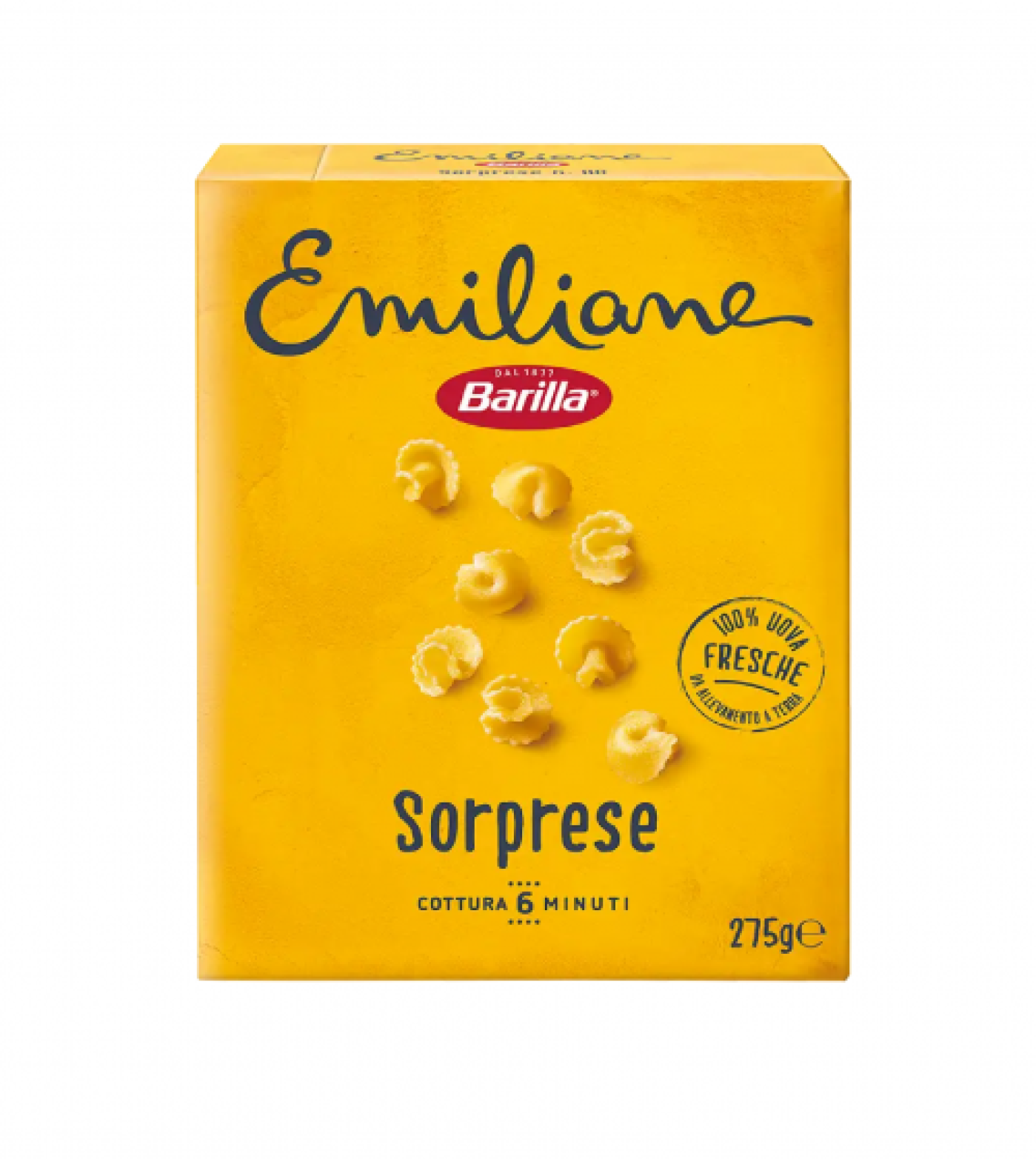 product_472_1753951020_1