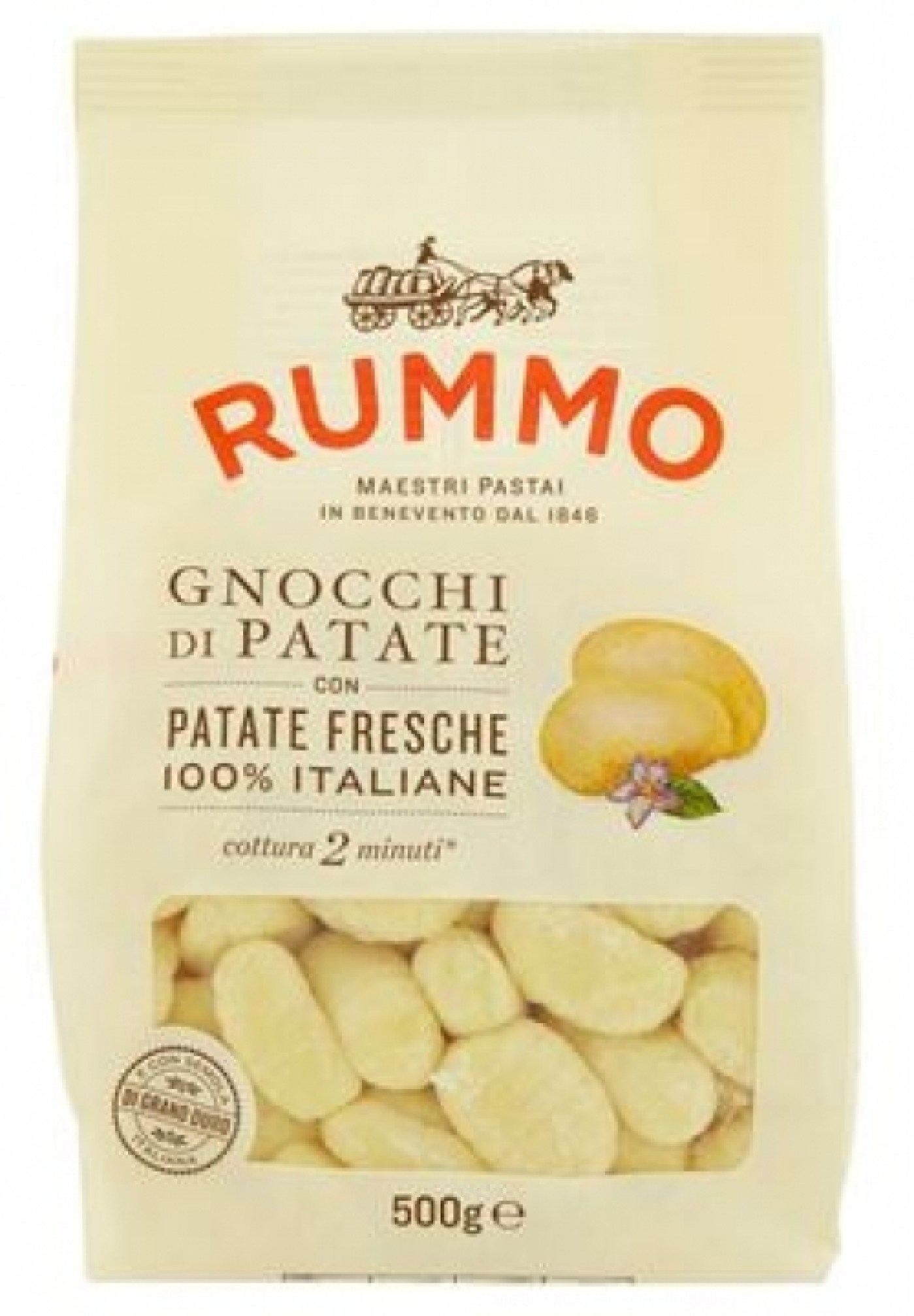 product_4730_1752147242_1