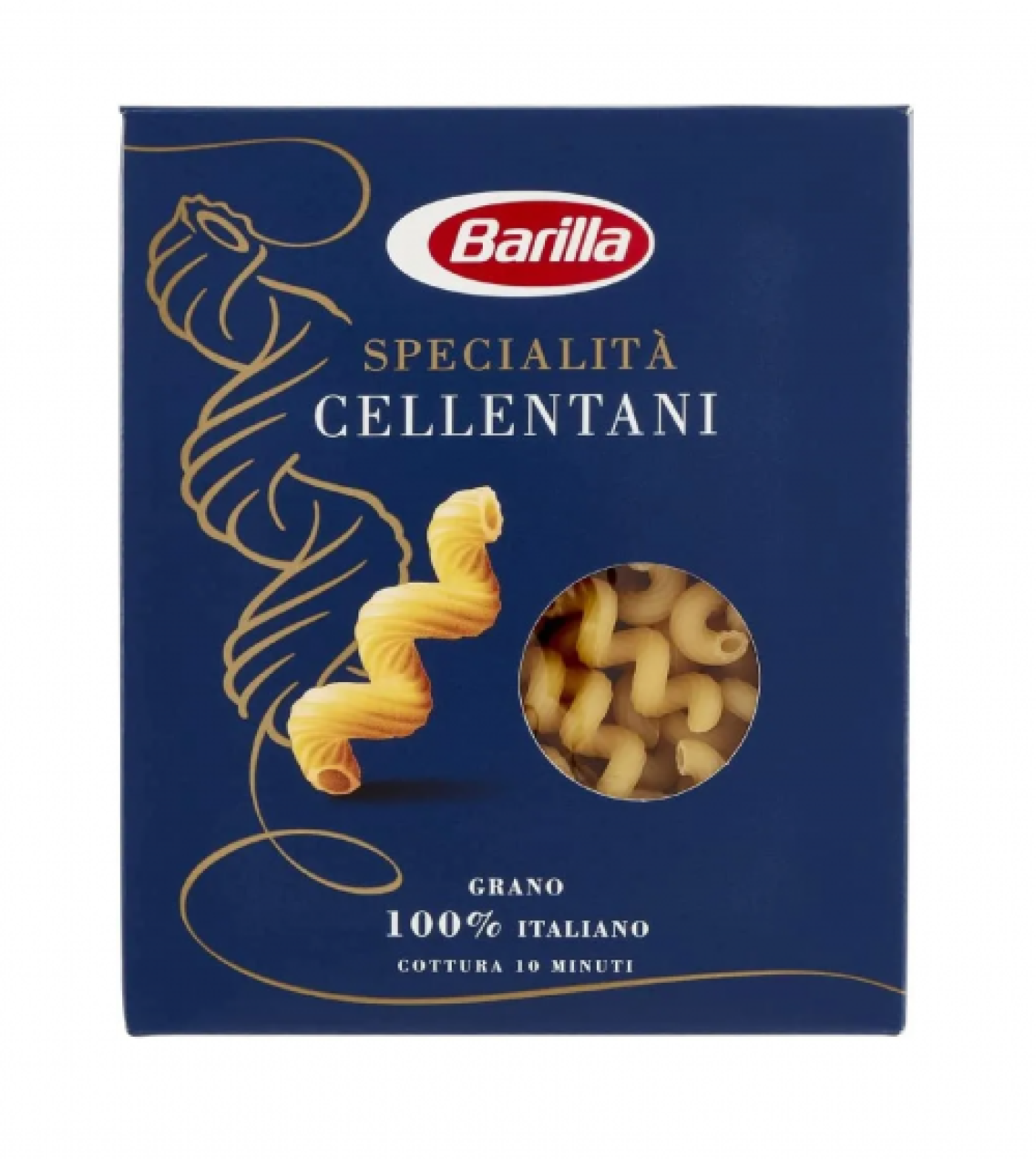 product_4734_1758187360_1