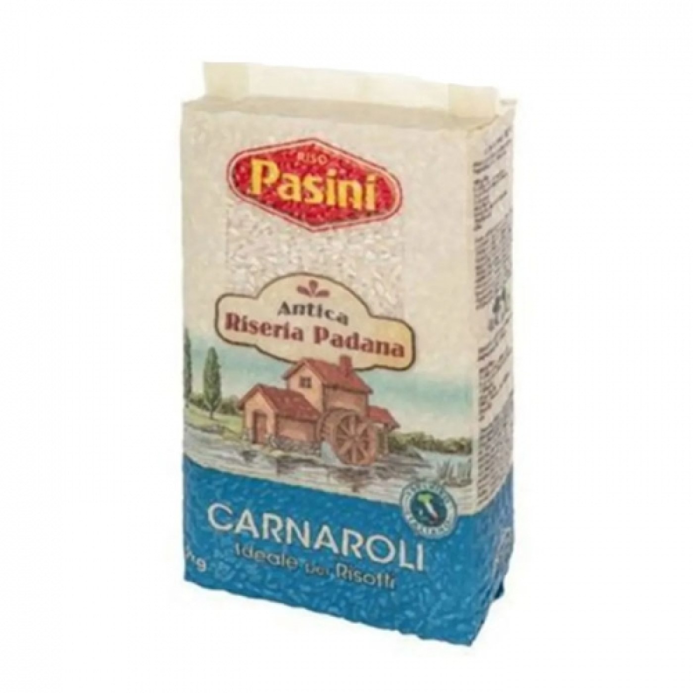 product_4743_1752600438_1