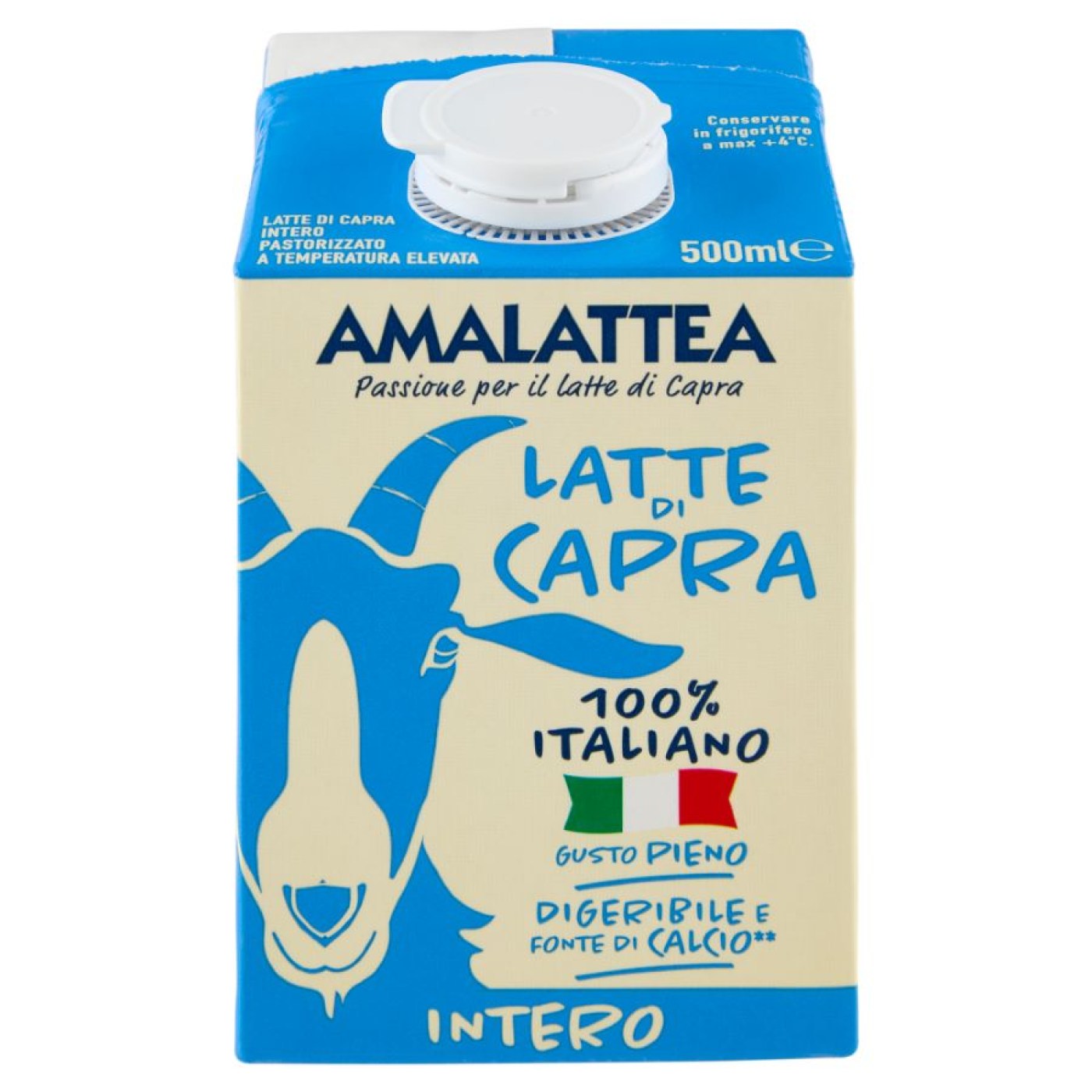 product_4745_1758119781