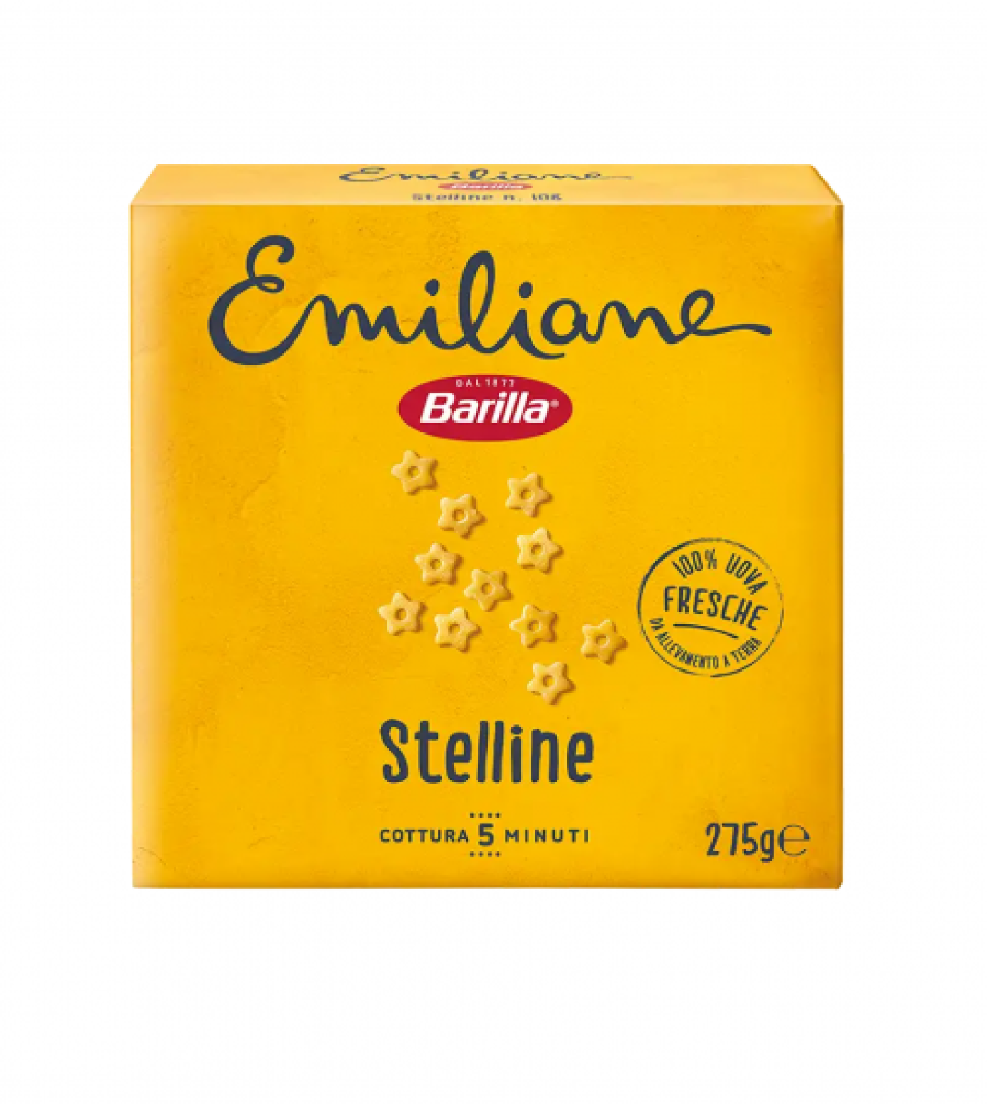 product_474_1754324132_1