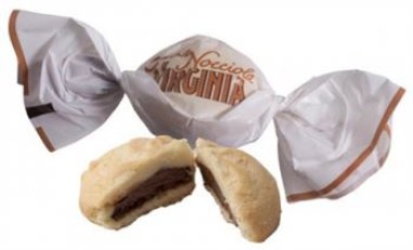 product_4760_1752511151_1