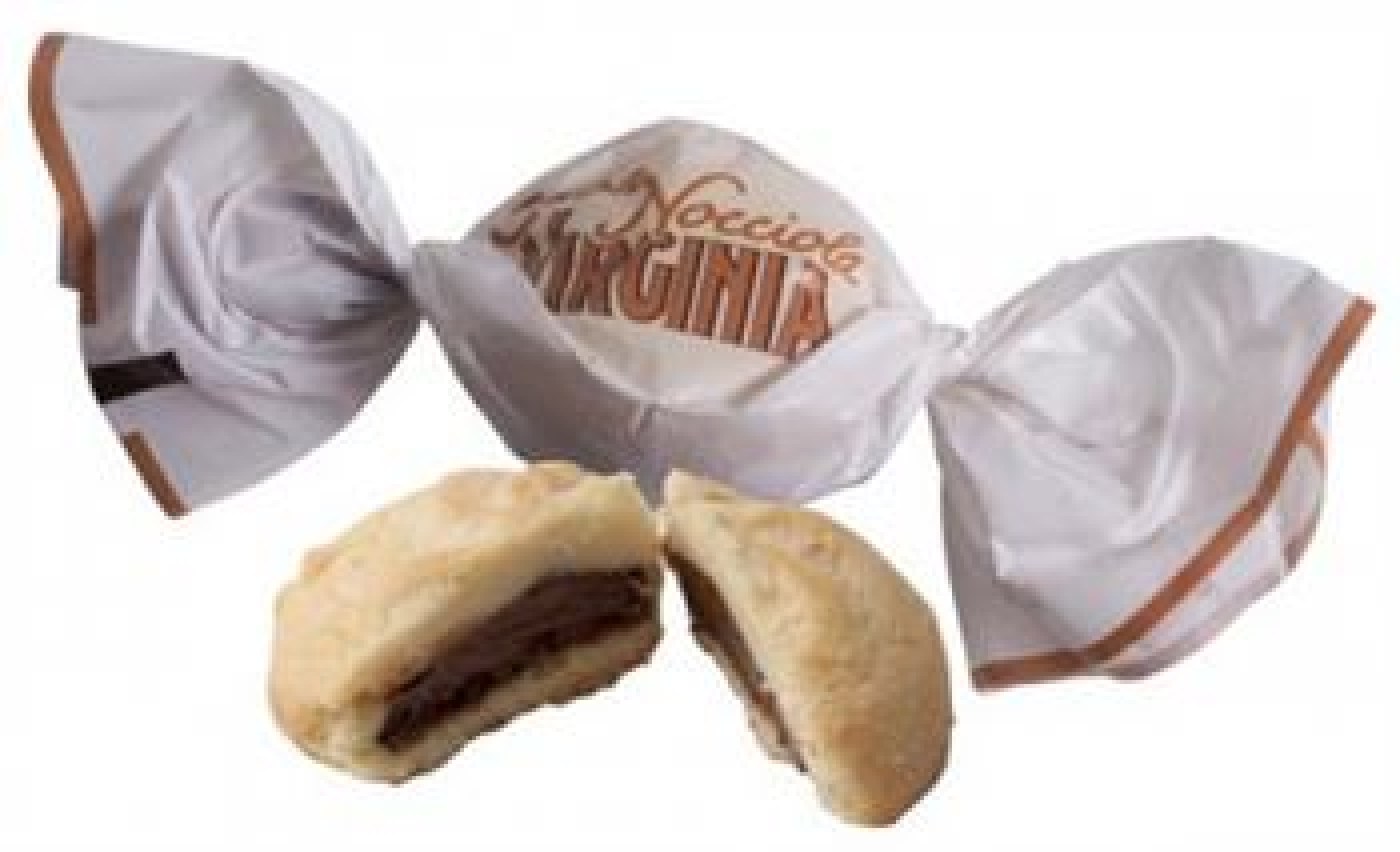 product_4760_1752511151_1