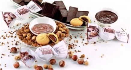 product_4760_1752511152_2