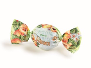 product_4768_1786102523