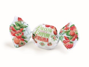 product_4768_1786102549