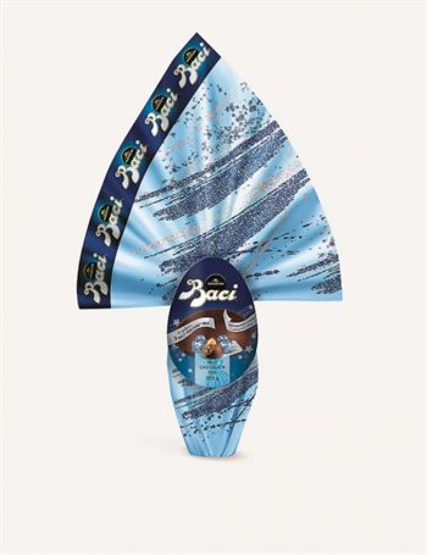 product_4769_1758184933_1