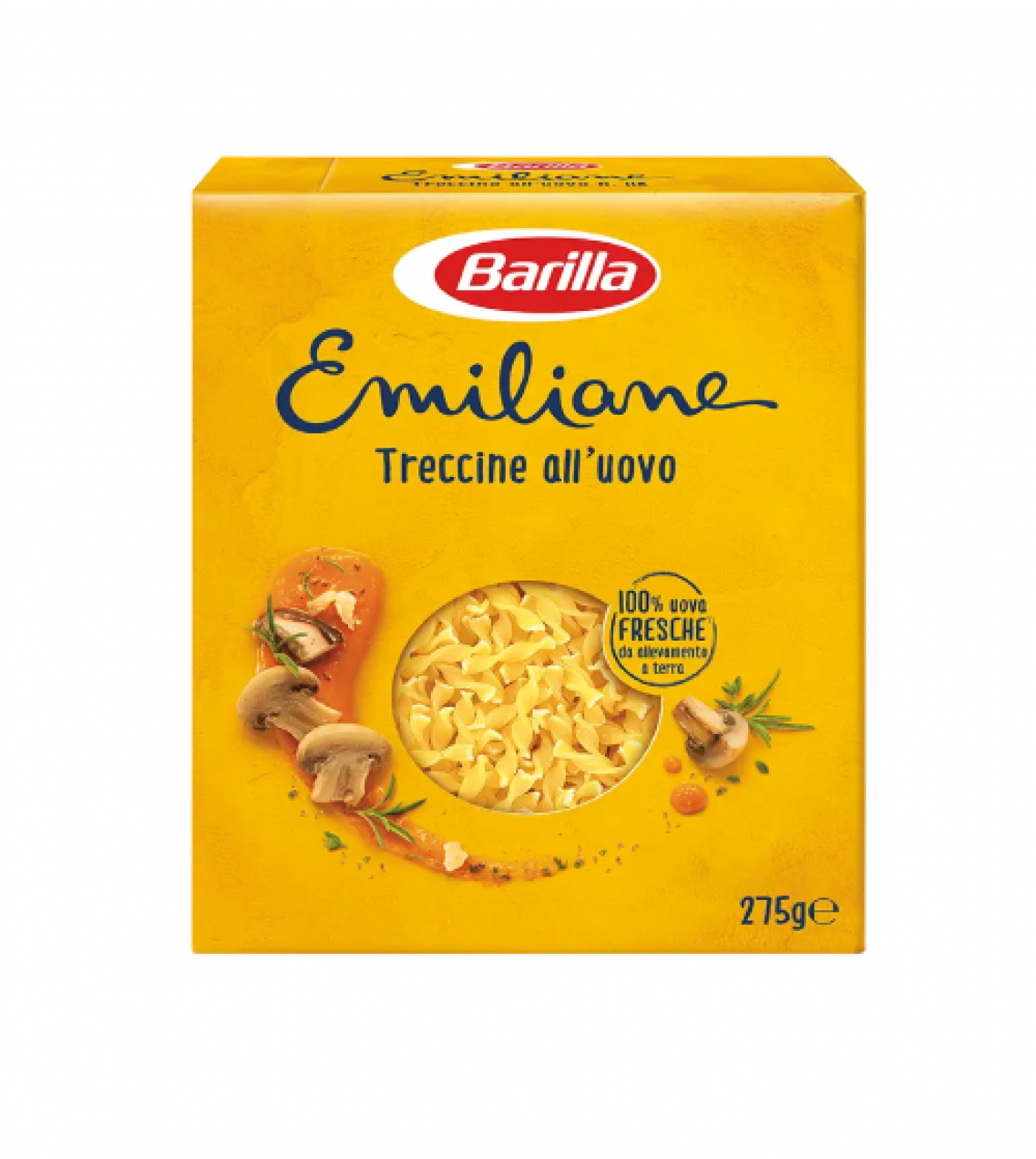 product_476_1754377715_1