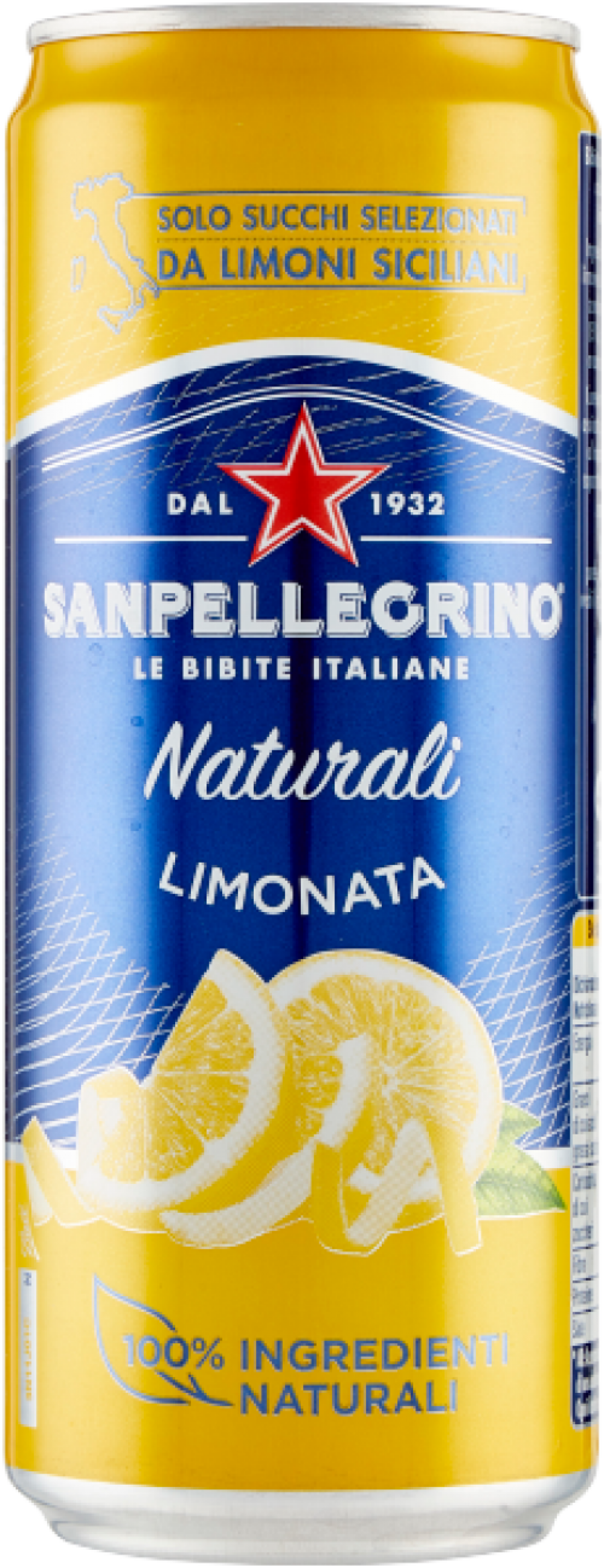 product_4774_1752767832_1