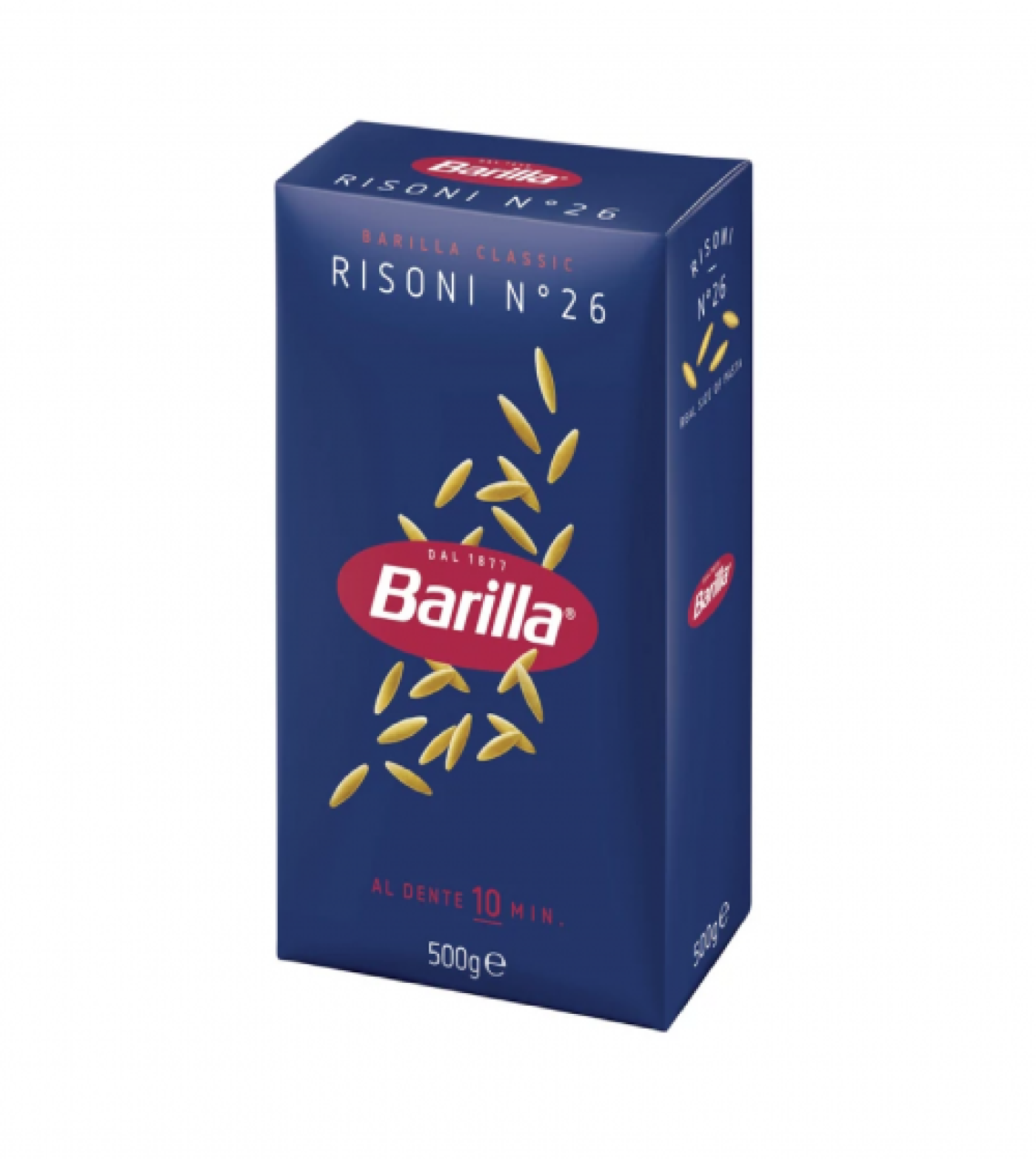 product_4778_1758189547_1