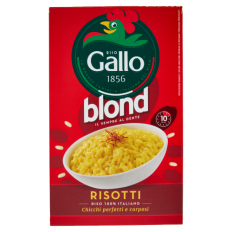 product_4780_1750869773_1