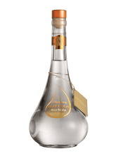 product_4797_1760440898