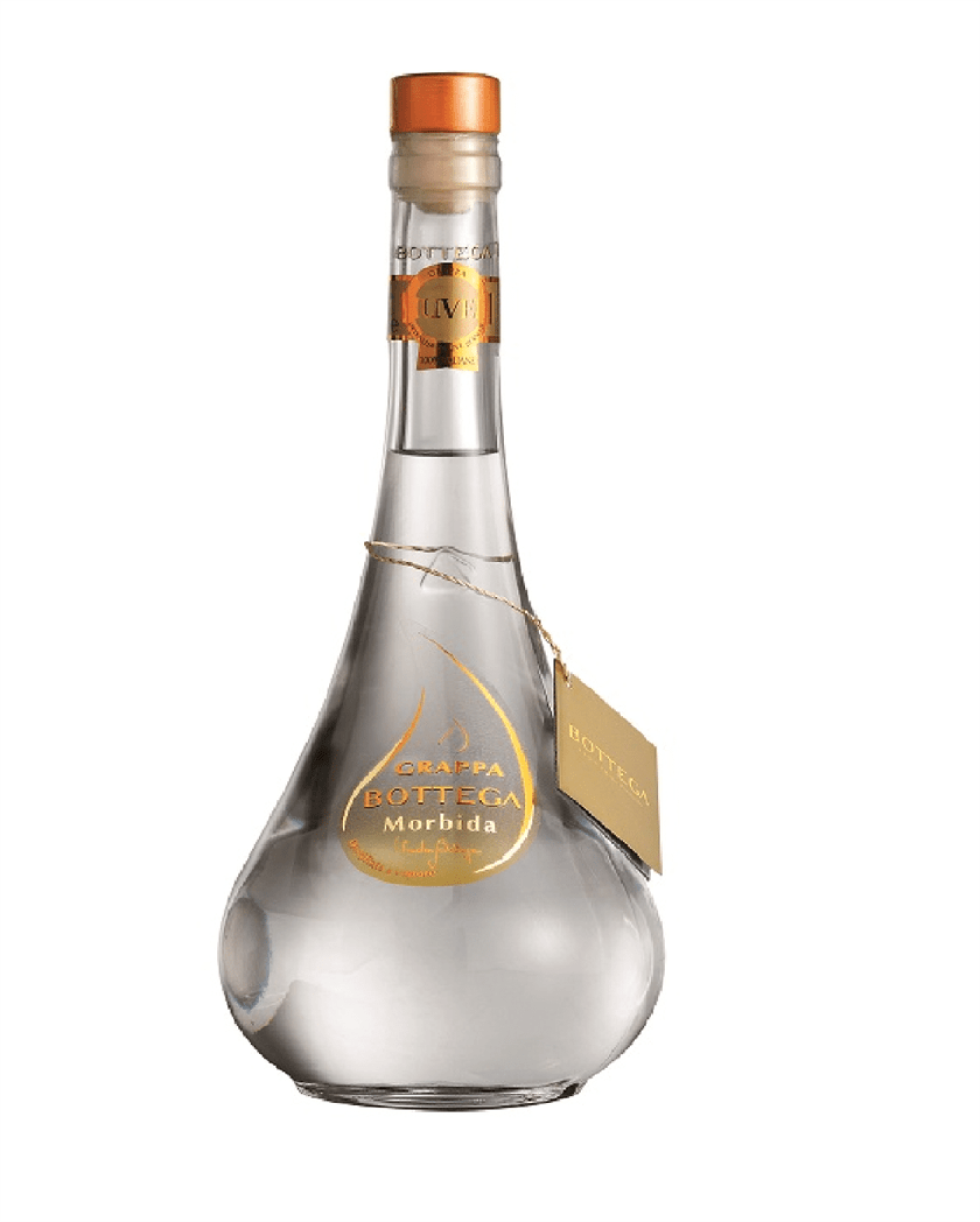 product_4797_1760440898