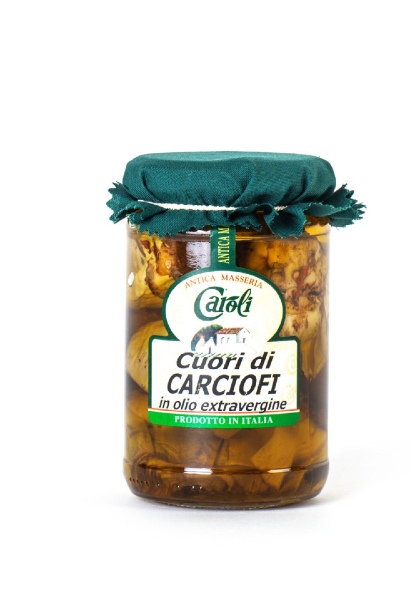 product_4801_1750172101