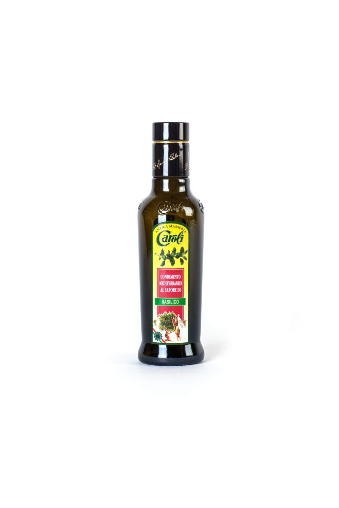 product_4802_1750179409