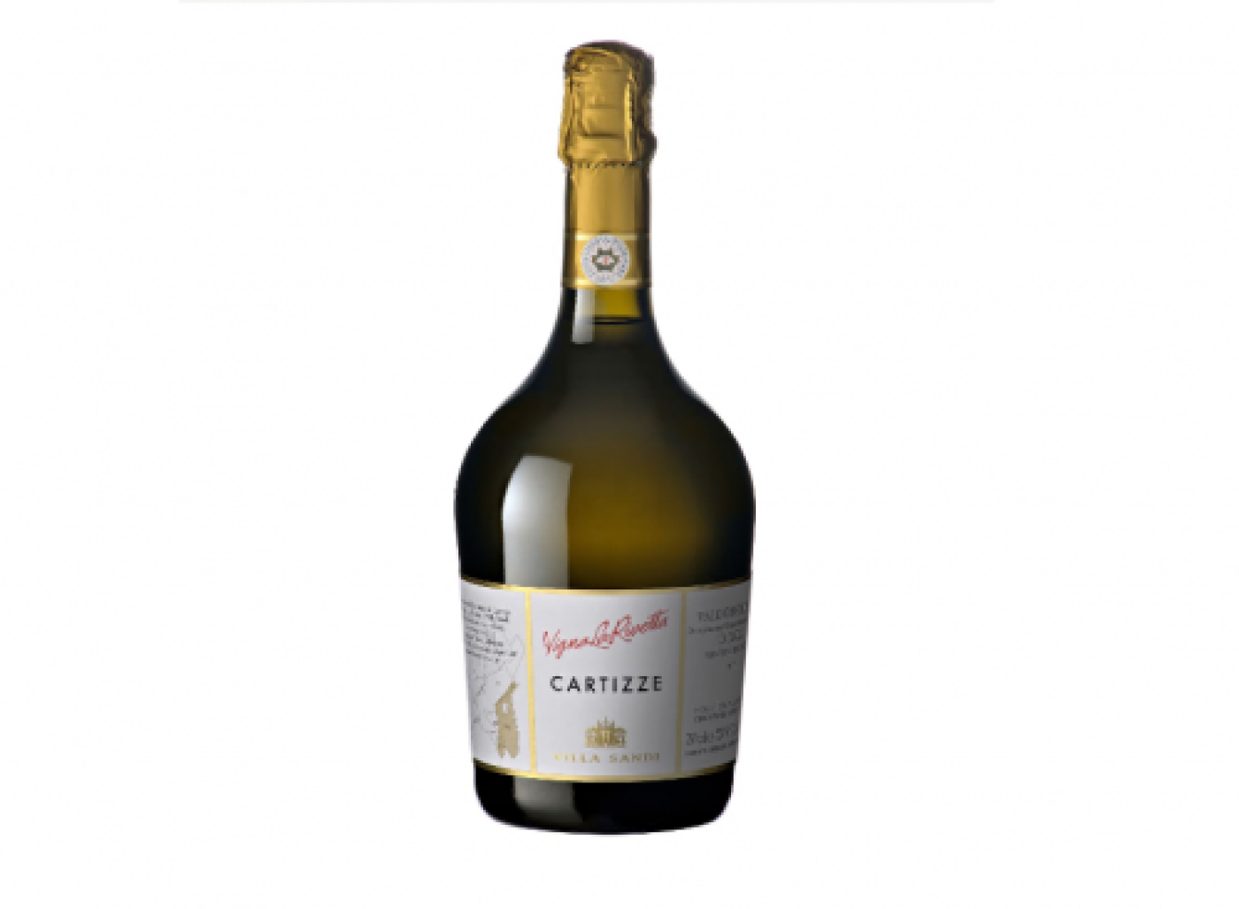 product_4809_1752746127_1