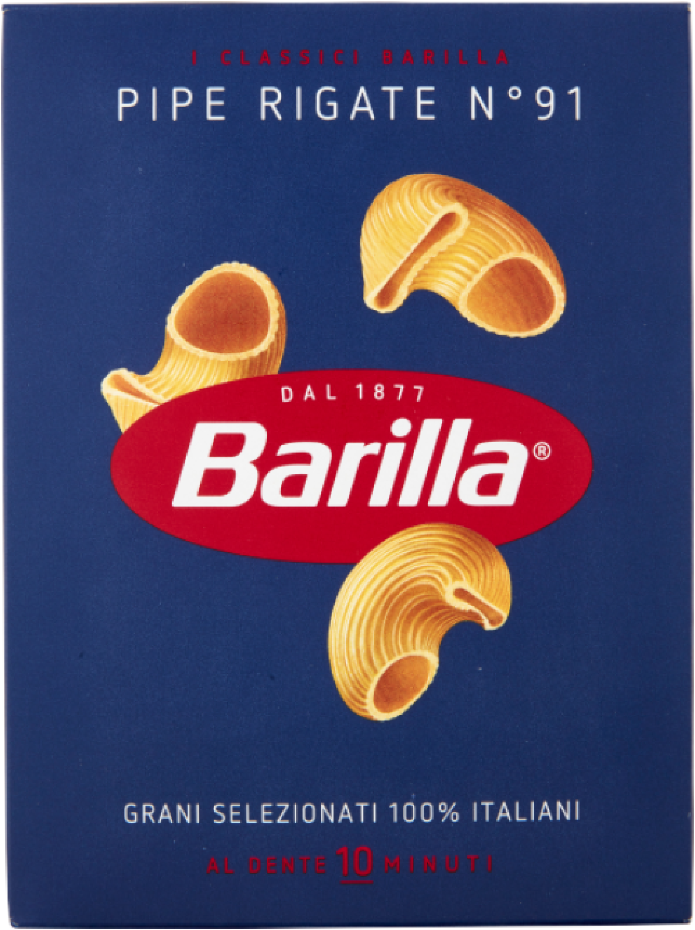 product_480_1752863647