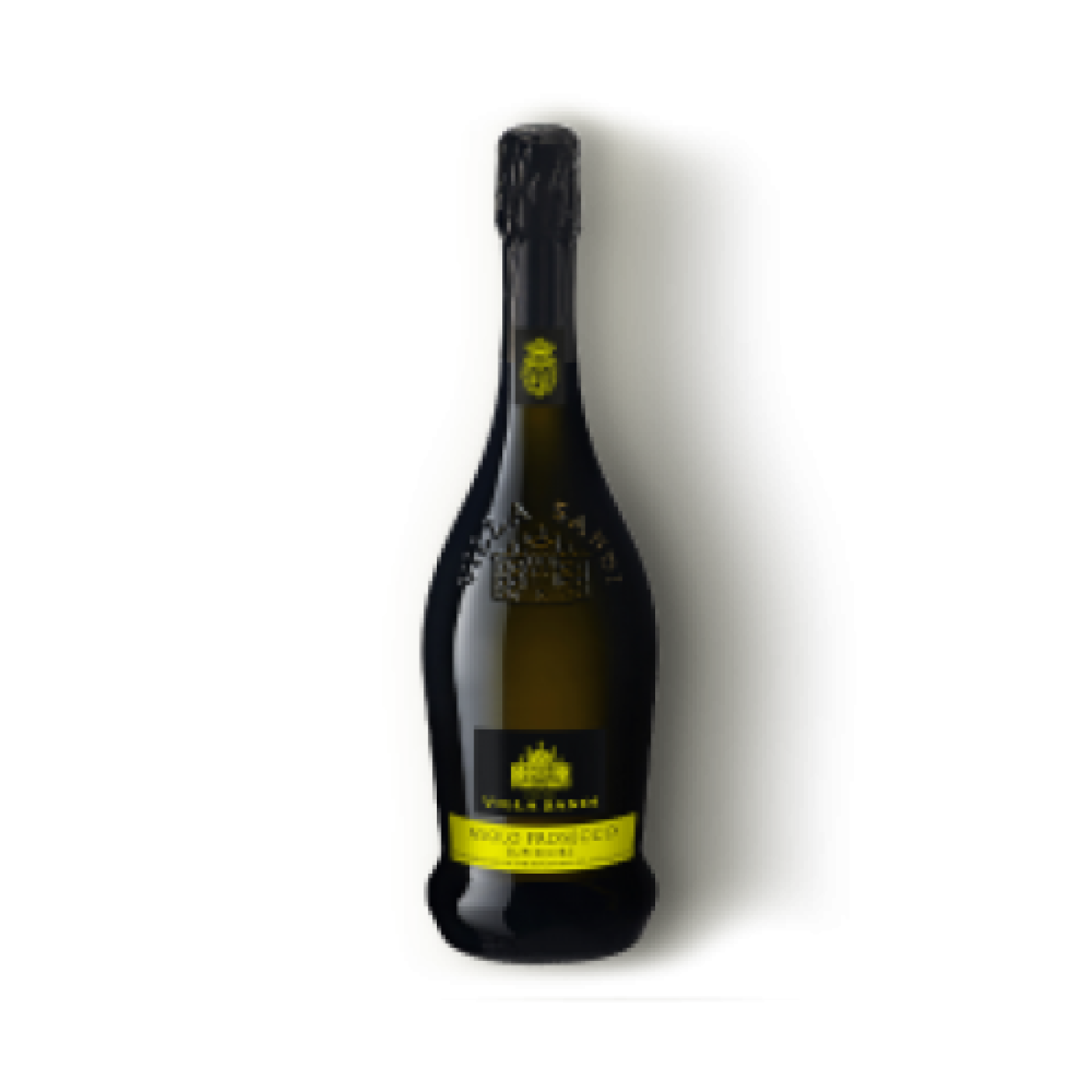 product_4810_1752745932_1