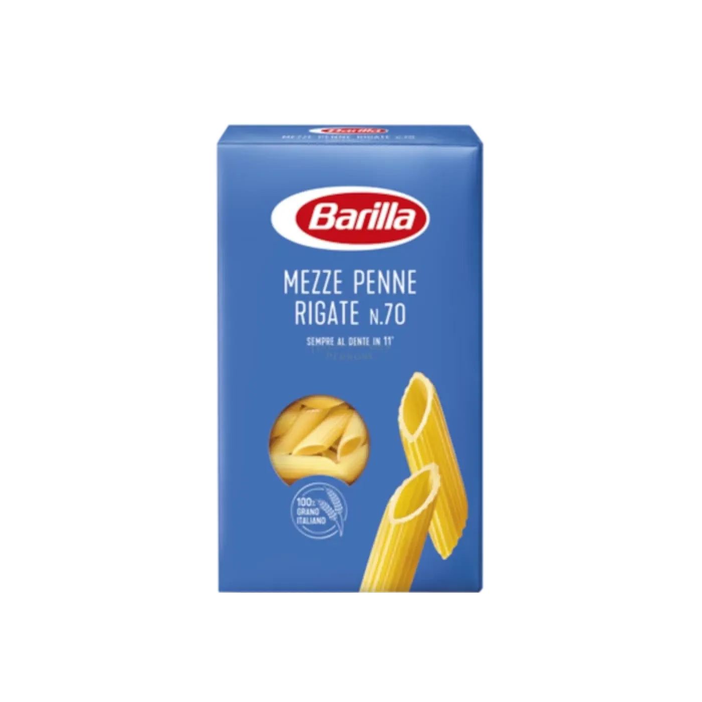 product_481_1752863585