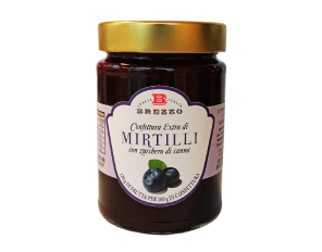 product_4822_1772792869