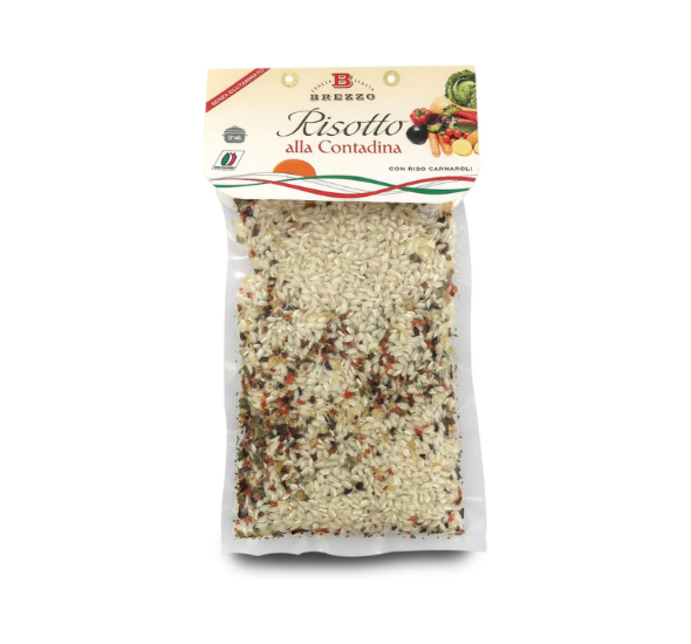 product_4824_1757936362