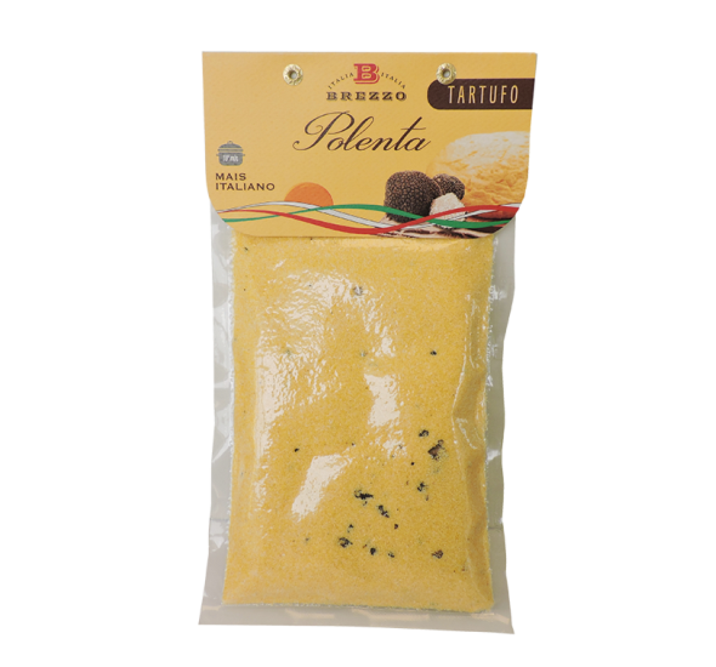 product_4827_1760450940