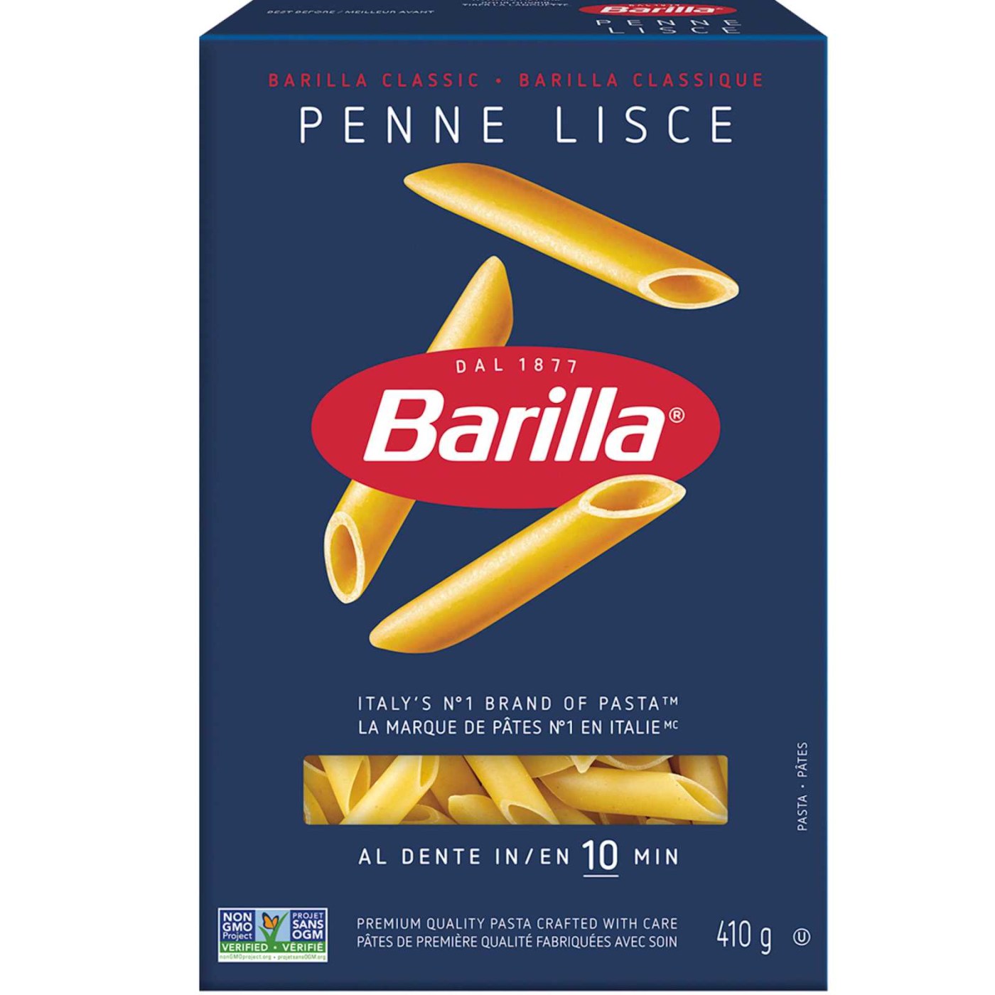 product_482_1752864294