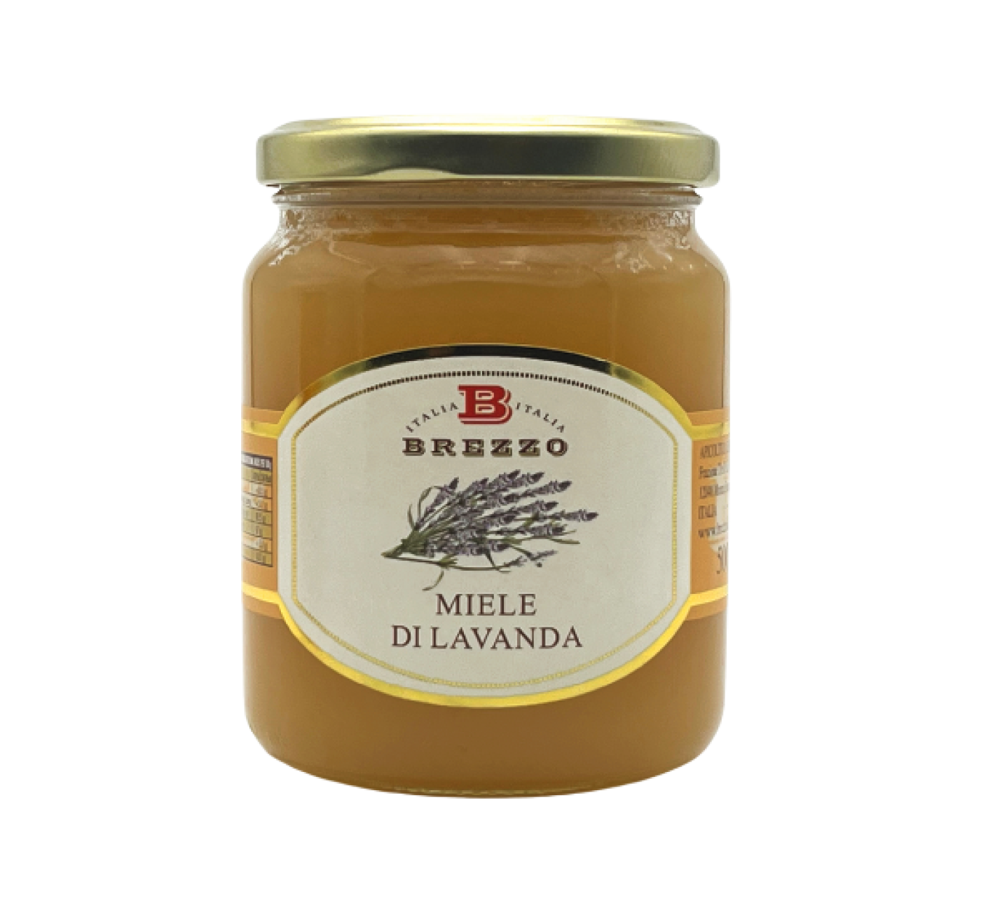 product_4831_1757933519