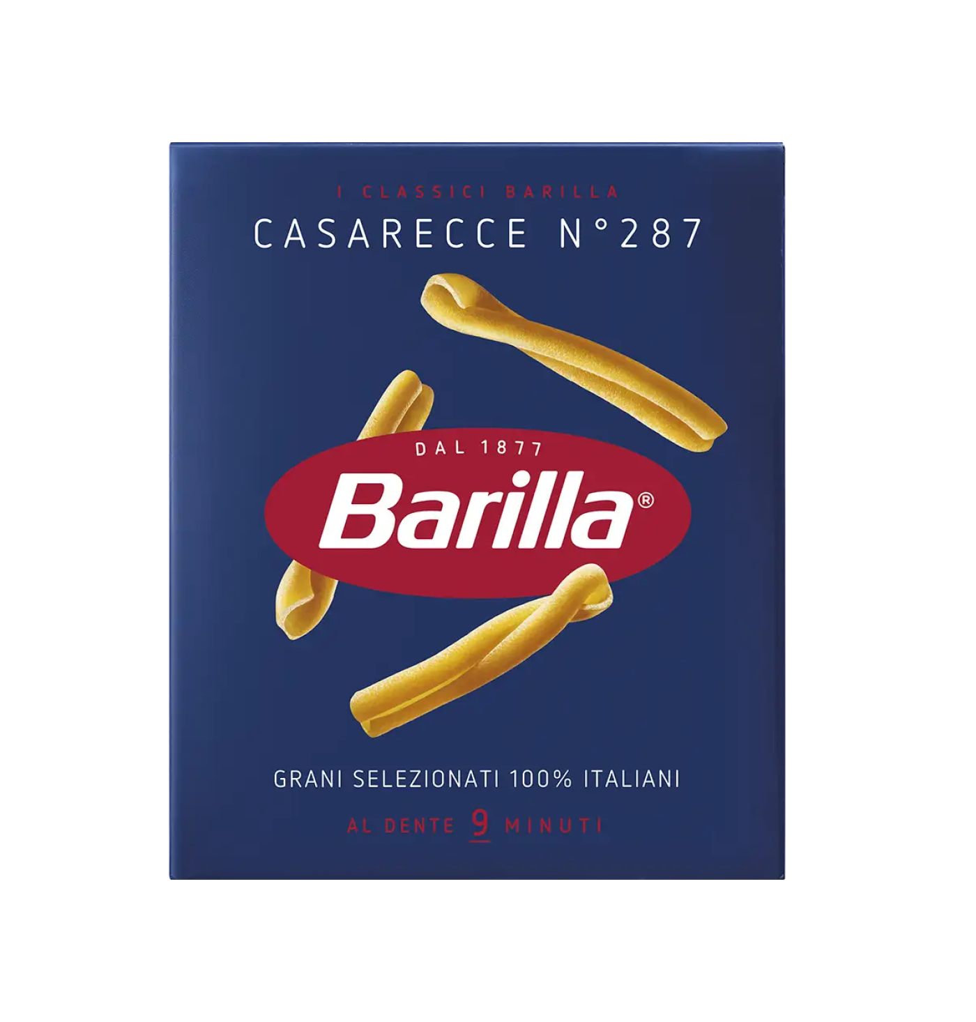 product_483_1752863442