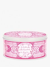 product_4840_1750531237_2