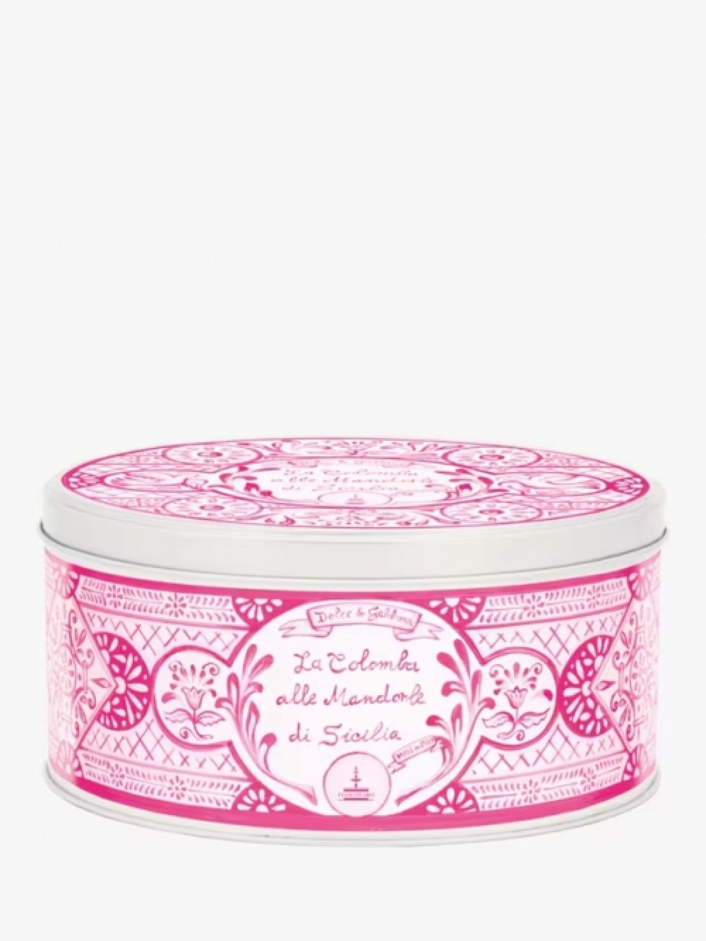 product_4840_1750531237_2