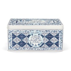 product_4841_1772014523