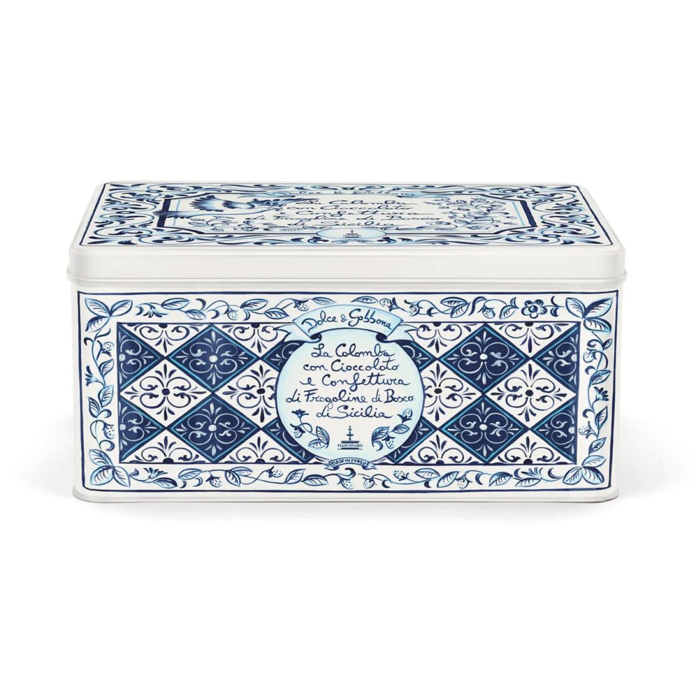 product_4841_1772014523