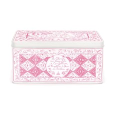 product_4841_1772014530