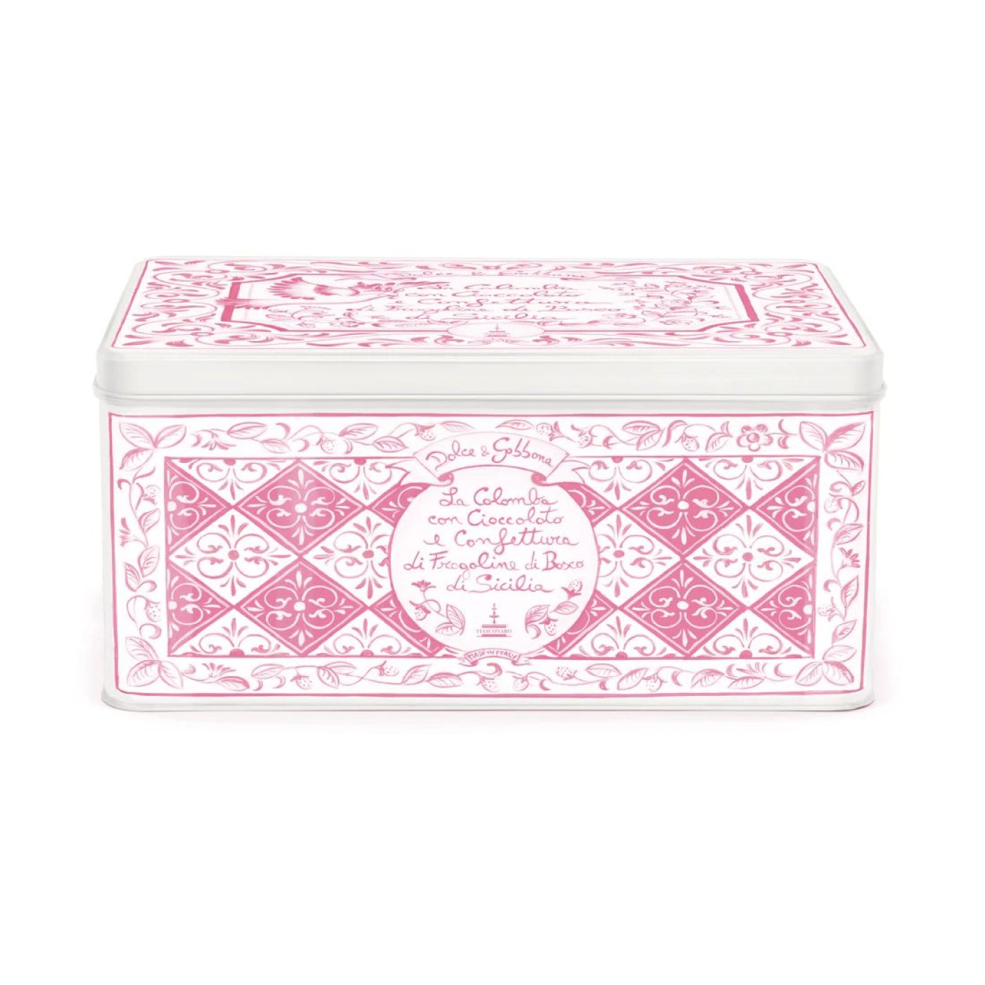 product_4841_1772014530