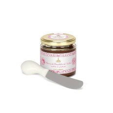 product_4841_1772014545