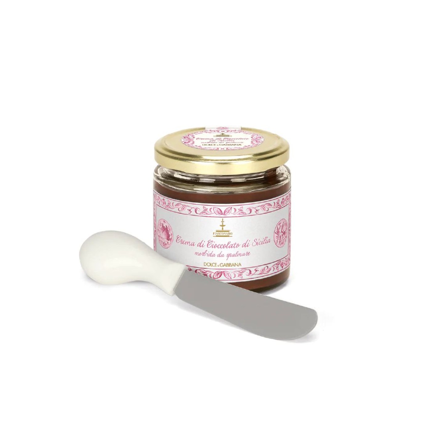 product_4841_1772014545