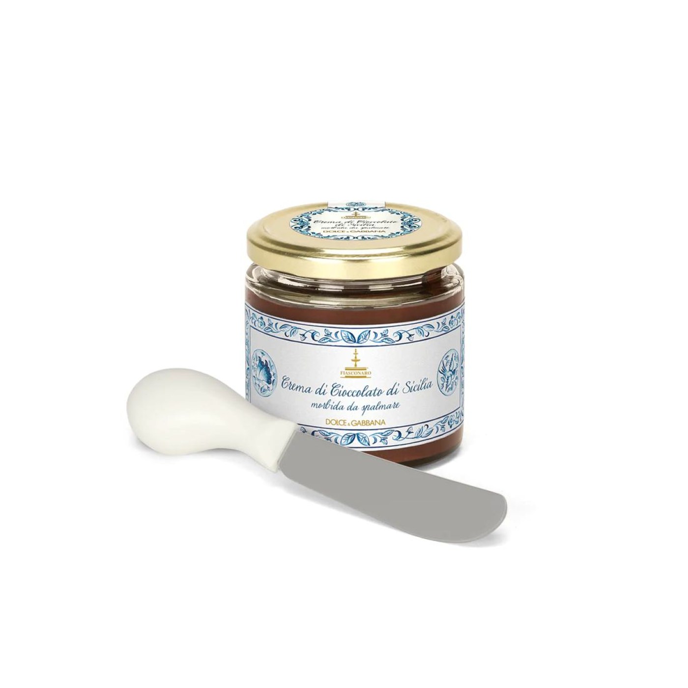 product_4841_1772014551