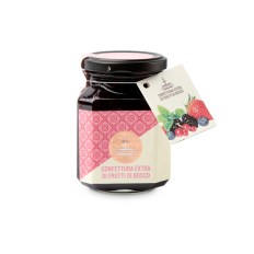 product_4846_1771490288