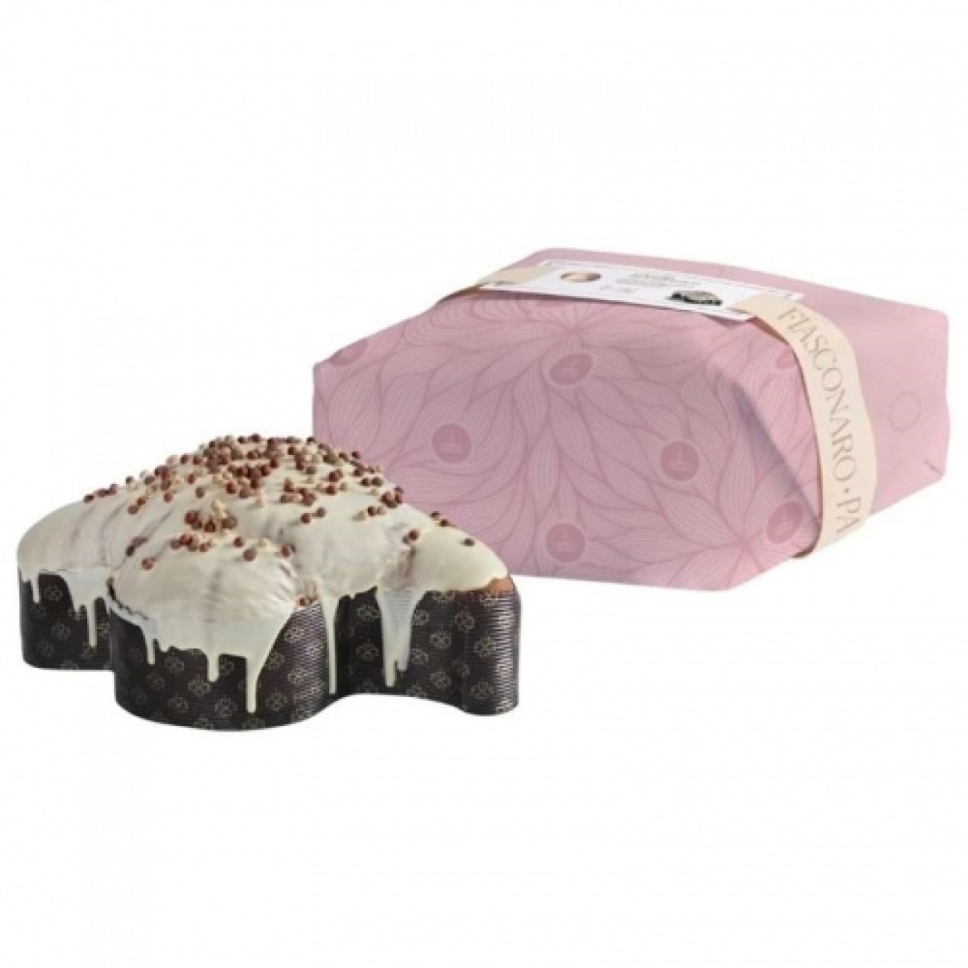 product_4853_1750853388_1