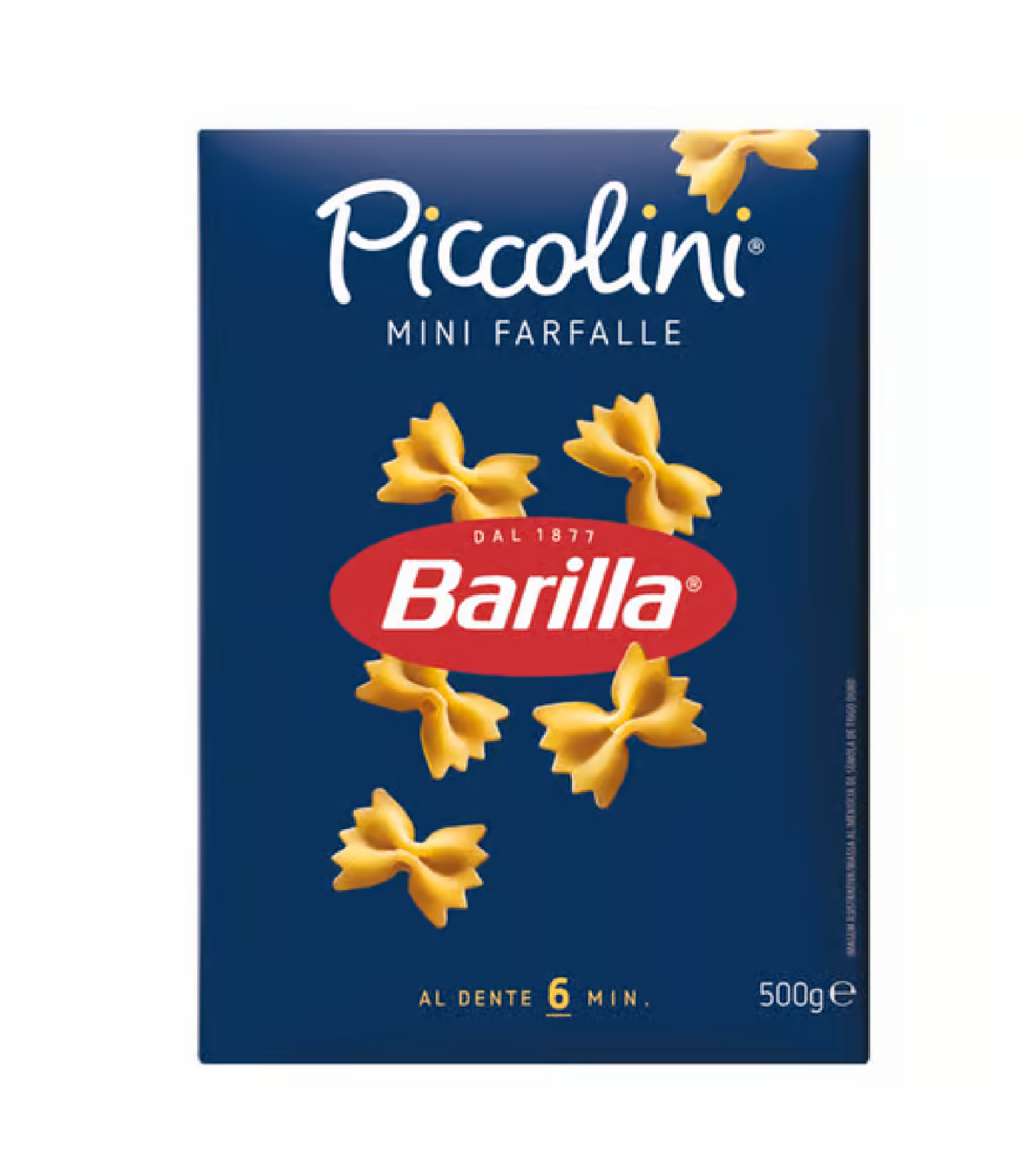 product_485_1752863779